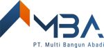 PT Multi Bangun Abadi logo