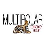 PT Multipolar Technology Tbk logo