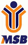 PT Multiusaha Sejahtera Bersama logo