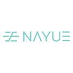 PT Nayue Kosmetik Indonesia logo