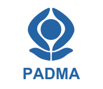 PT Padma Raharja Sentosa logo