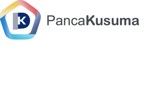 PT Panca Kusuma Raya logo