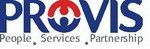 PT Provis Garuda Services logo