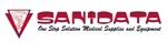 PT Sanidata Indonesia logo