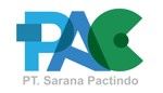 PT Sarana Pactindo logo