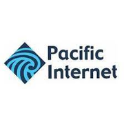 Pacific Comnet (M) Sdn Bhd logo