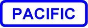 Pacific Controls Pty Ltd logo