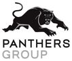 Panthers Group logo