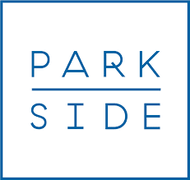 Parkside logo