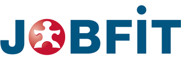 Partnered Health logo