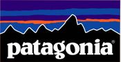 Patagonia logo