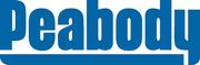 Peabody Energy logo