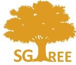 Pembinaan Sujaman Sdn Bhd logo