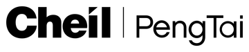 Pengtai Greater China Company Limited logo