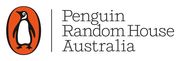Penguin Random House logo