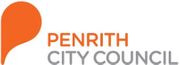 Penrith City Council logo
