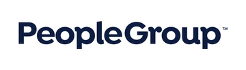 People Group logo
