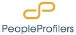 People Profilers Pte Ltd logo