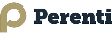 Perenti Group logo