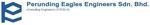 Perunding Eagles Engineers Sdn Bhd logo