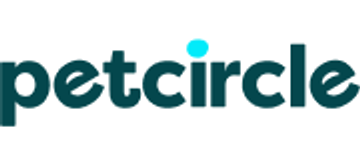 Pet Circle logo