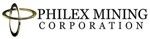 Philex Mining Corporation logo