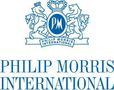 Philip Morris International logo