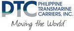 Philippine Transmarine Carriers, Inc. logo
