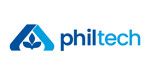 Philtech logo