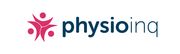 Physio Inq logo