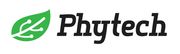 Phytech logo
