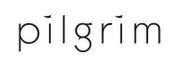 Pilgrim logo