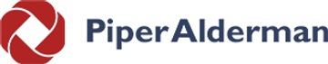 Piper Alderman logo