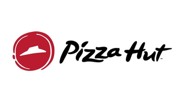 Pizza Hut logo