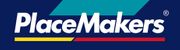 PlaceMakers logo