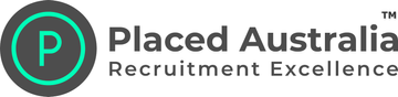 Placed Australia logo
