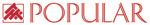 Popular Book Co. (Malaysia) Sdn. Bhd. logo