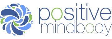 Positive Mind Body logo