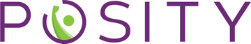Posity logo