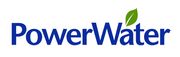 Power and Water Corporation logo