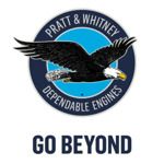 Pratt & Whitney logo
