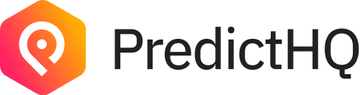 PredictHQ logo