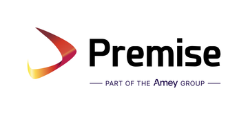 Premise logo