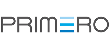 Primero Group logo
