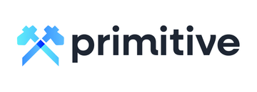 Primitive Technology Sdn Bhd logo