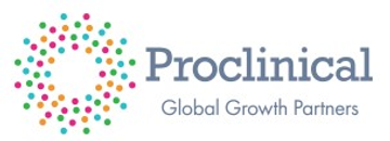 Proclinical Staffing logo