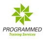 Programmed Skilled Workforce logo