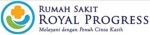 Progress Group logo