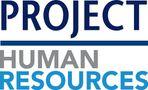 Project Human Resources logo