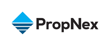 PropNex Realty Pte Ltd logo